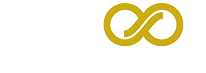Economia Viva
