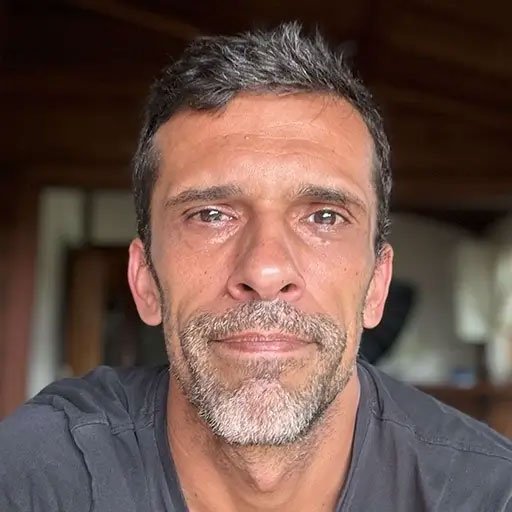 Mario Lellis
