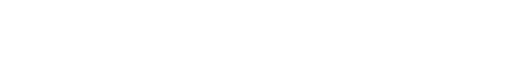OZI Audiovisual